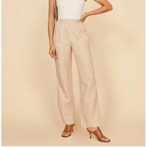 Reformation - Cello Pant